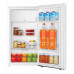 WIM1000WD Westinghouse 93 L Bar Fridge